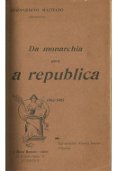 Livros/Acervo/M/MACHADO BERNARD DA MONAR